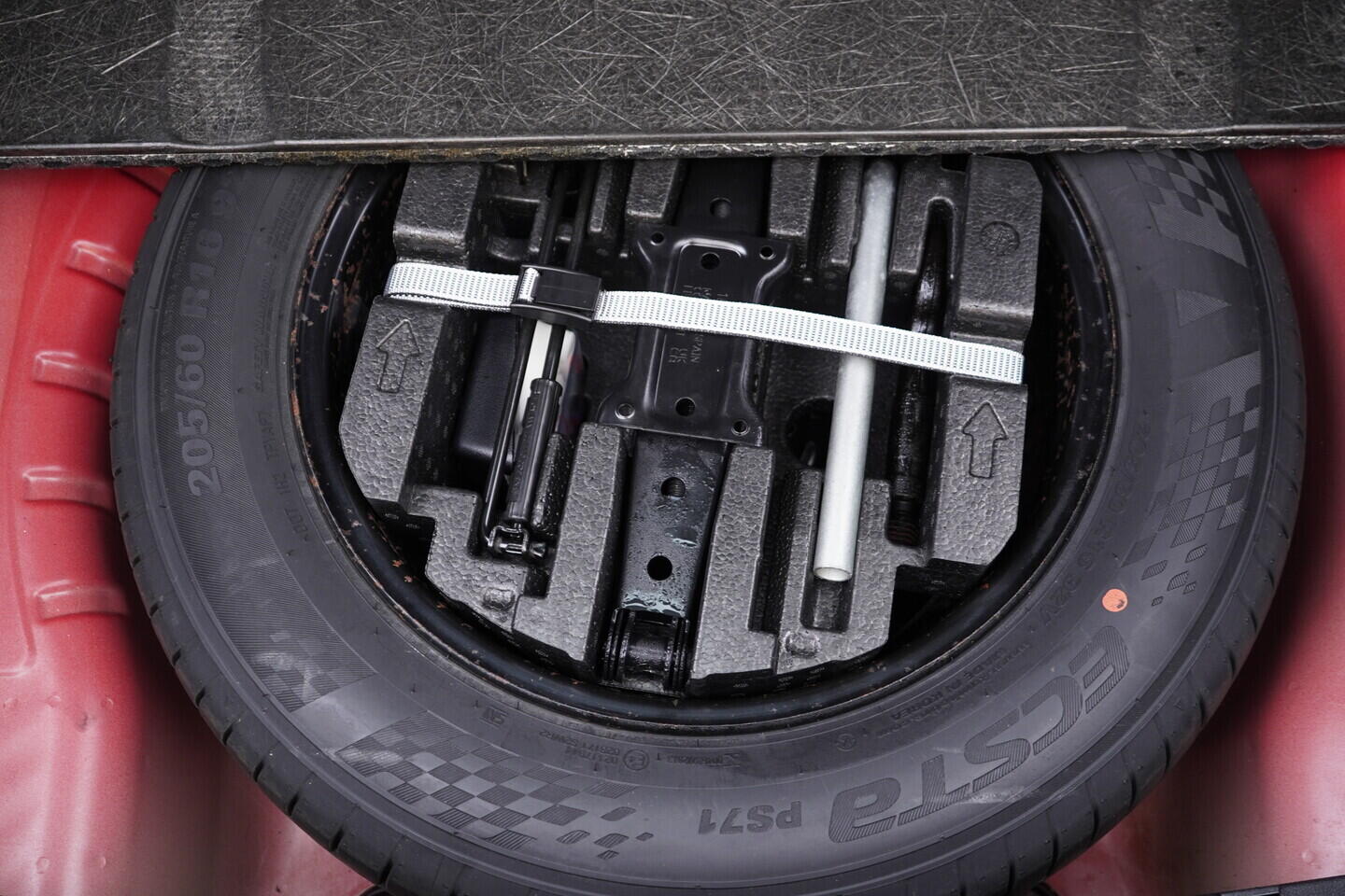 OV190V10711_38.webp_OCTAVIA Style 1.5 TSI 110 kW manuál, DPH