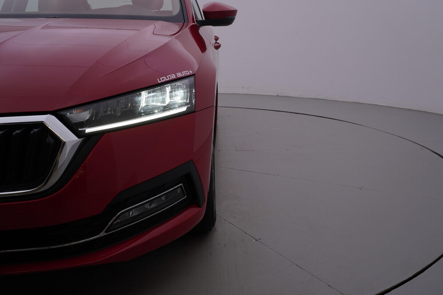 OV190V10711_40.webp_OCTAVIA Style 1.5 TSI 110 kW manuál, DPH