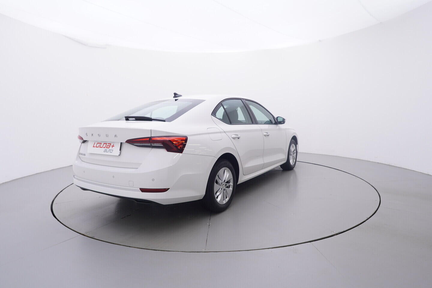 OV190V10714_14.webp_OCTAVIA Ambition 2.0 TDI 85 kW manuál, DPH