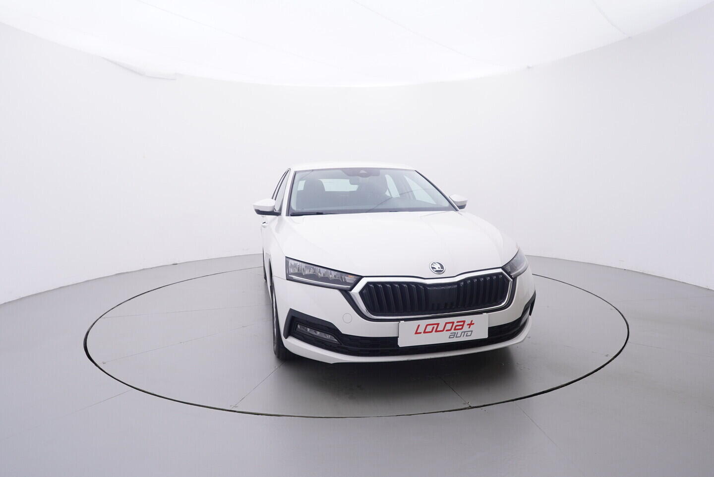 OV190V10714_17.webp_OCTAVIA Ambition 2.0 TDI 85 kW manuál, DPH