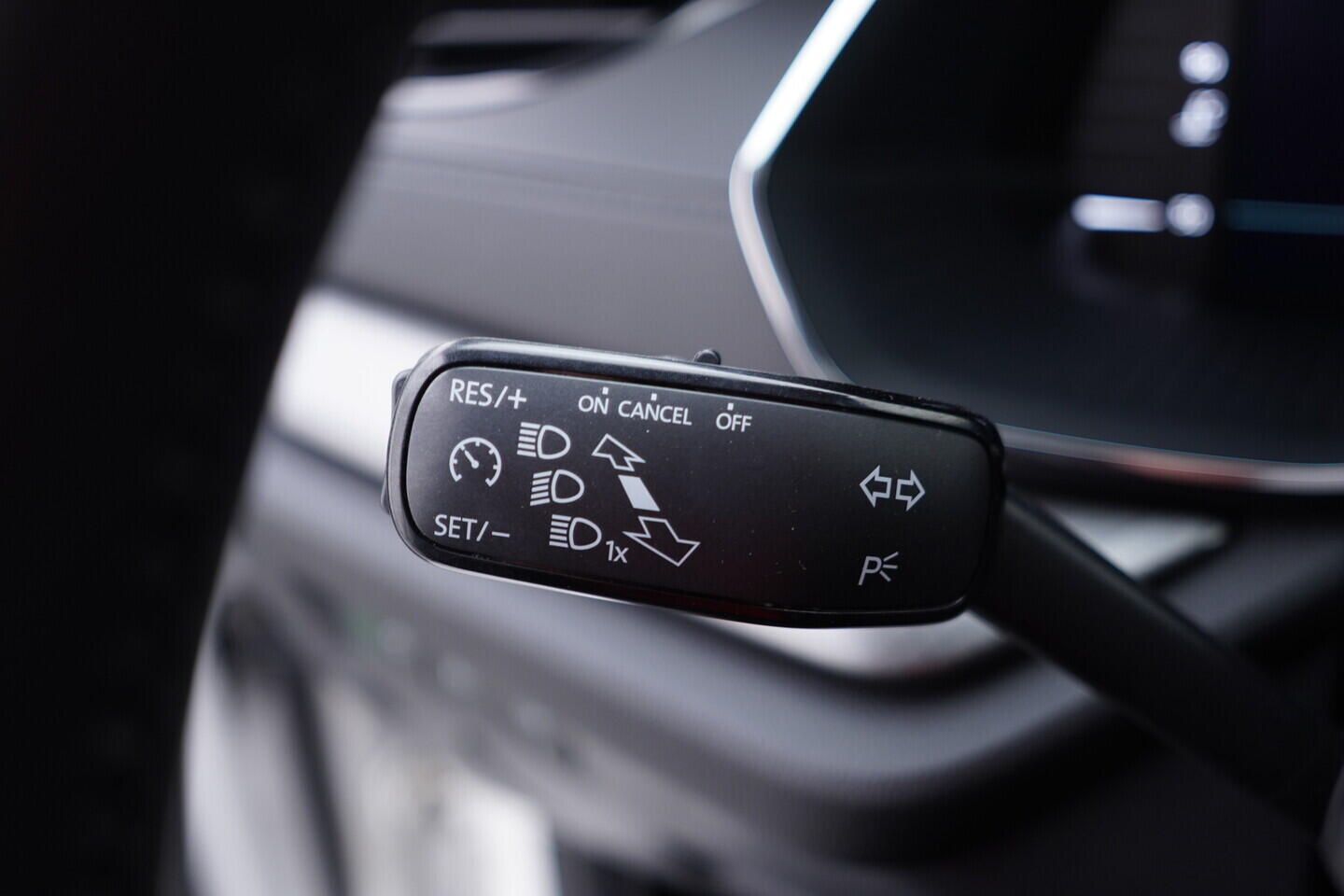 OV190V10714_23.webp_OCTAVIA Ambition 2.0 TDI 85 kW manuál, DPH