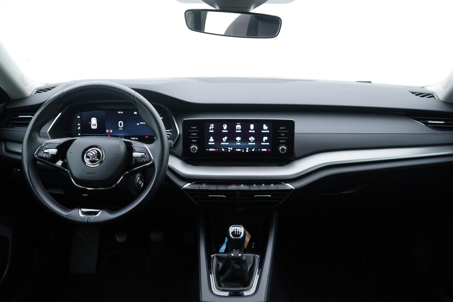 OV190V10714_25.webp_OCTAVIA Ambition 2.0 TDI 85 kW manuál, DPH