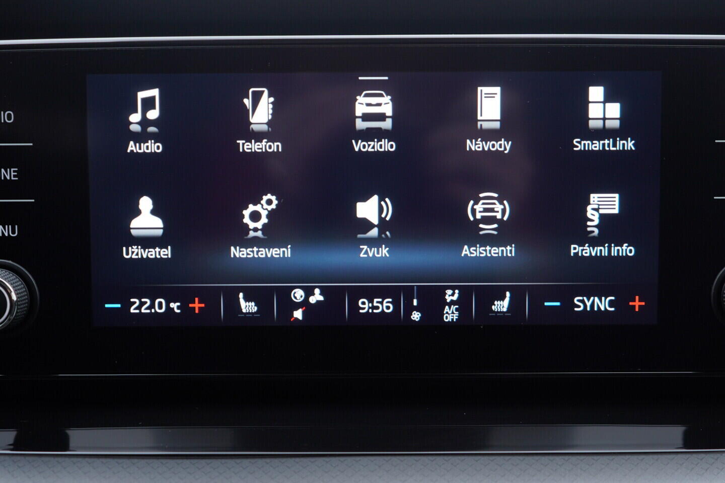 OV190V10714_27.webp_OCTAVIA Ambition 2.0 TDI 85 kW manuál, DPH