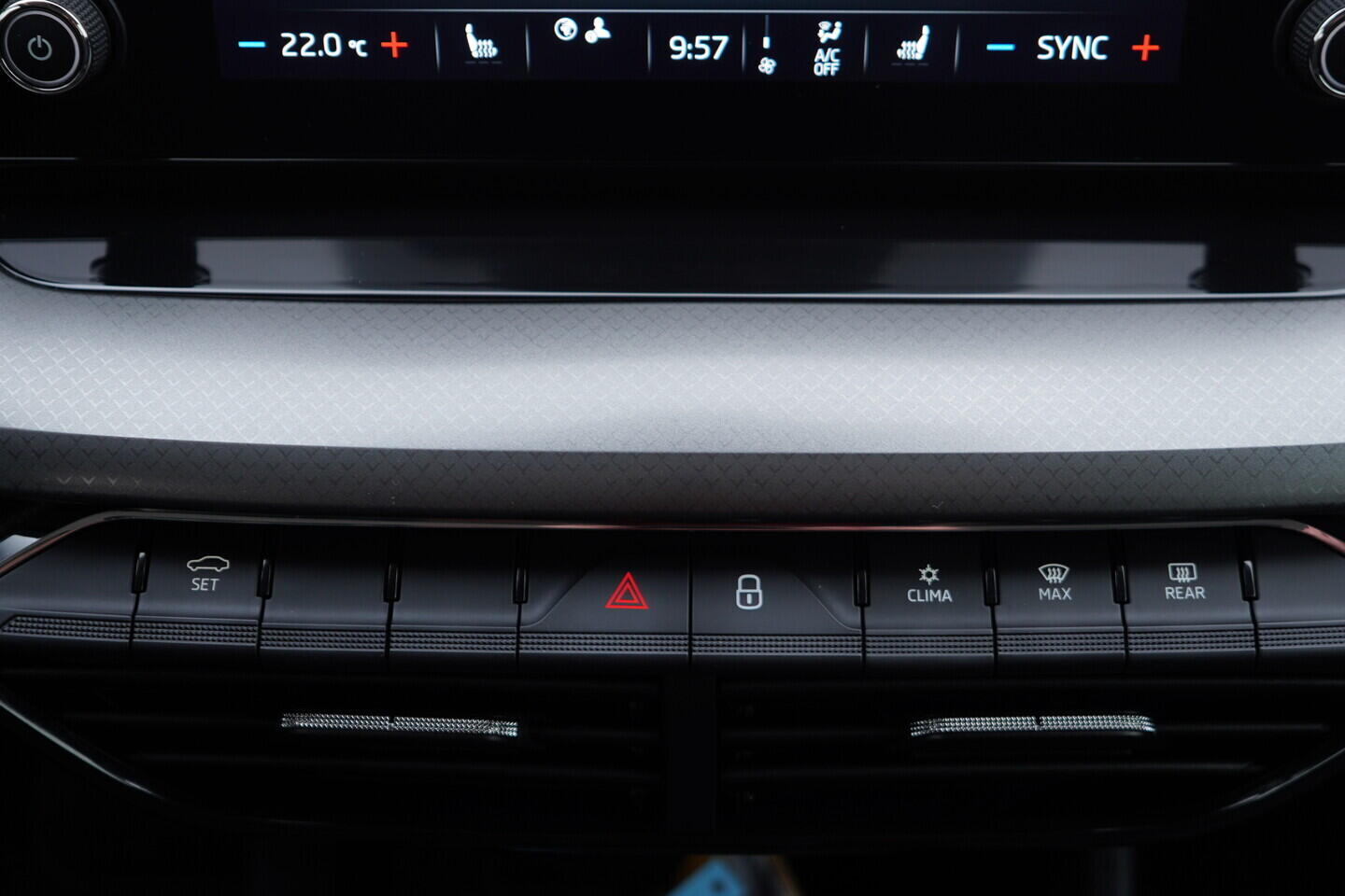 OV190V10714_31.webp_OCTAVIA Ambition 2.0 TDI 85 kW manuál, DPH