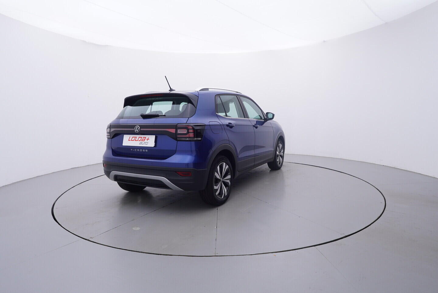 OV190V10715_10.webp_T-CROSS Style 1.0 TSI 81 kW manuál