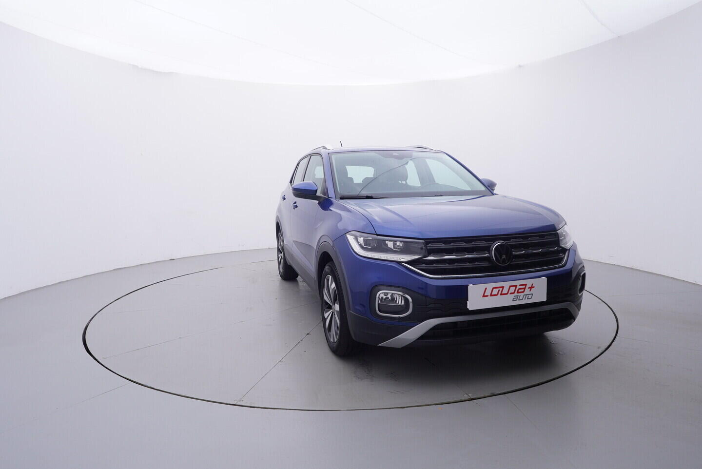 OV190V10715_13.webp_T-CROSS Style 1.0 TSI 81 kW manuál