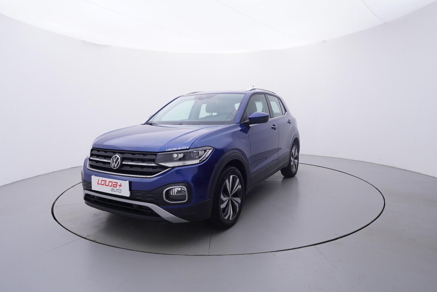 OV190V10715_14.webp_T-CROSS Style 1.0 TSI 81 kW manuál