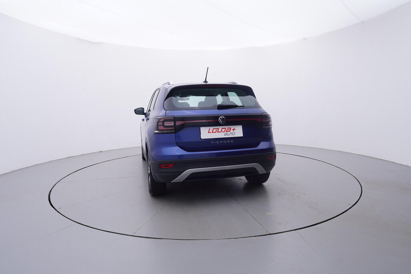 OV190V10715_17.webp_T-CROSS Style 1.0 TSI 81 kW manuál