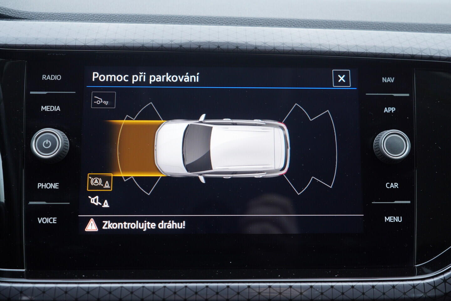 OV190V10715_29.webp_T-CROSS Style 1.0 TSI 81 kW manuál