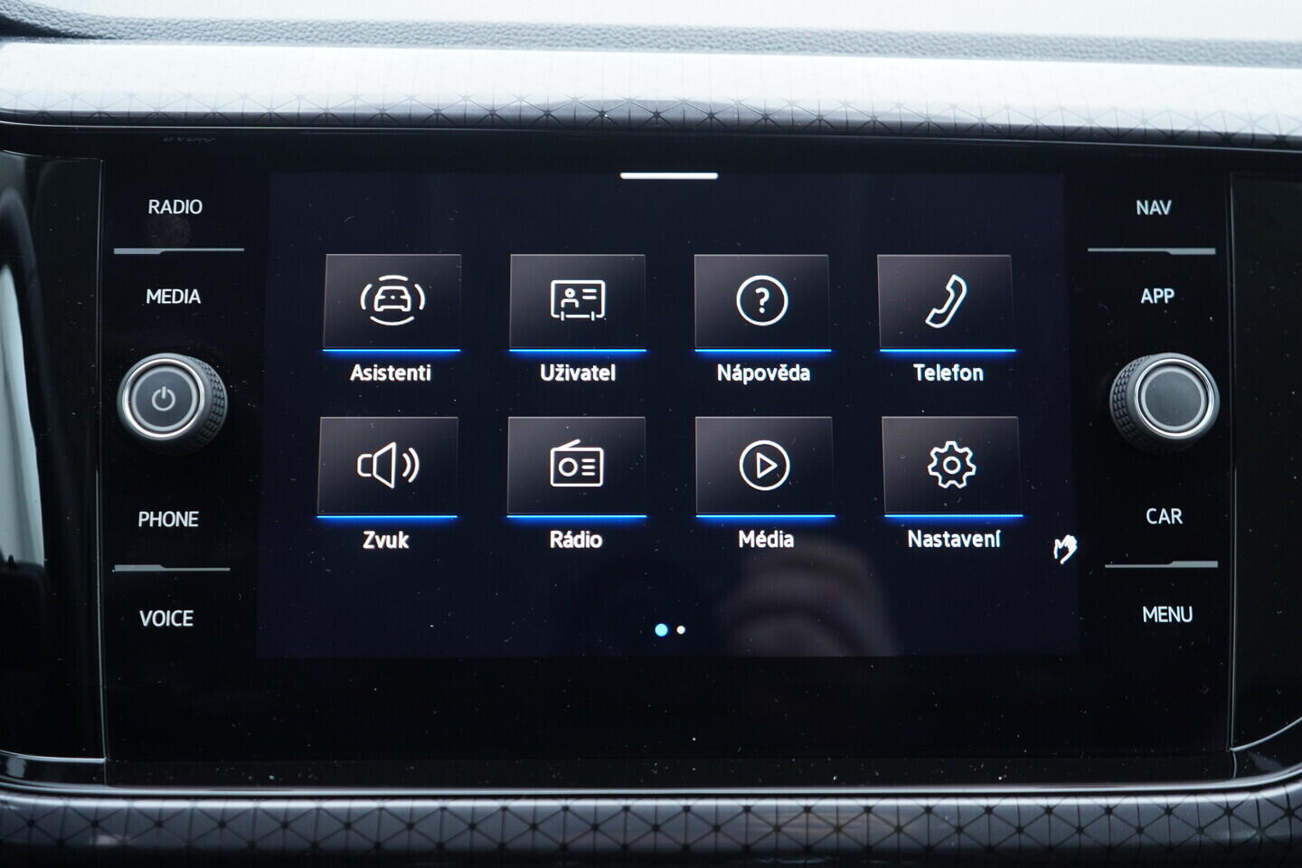 OV190V10715_31.webp_T-CROSS Style 1.0 TSI 81 kW manuál