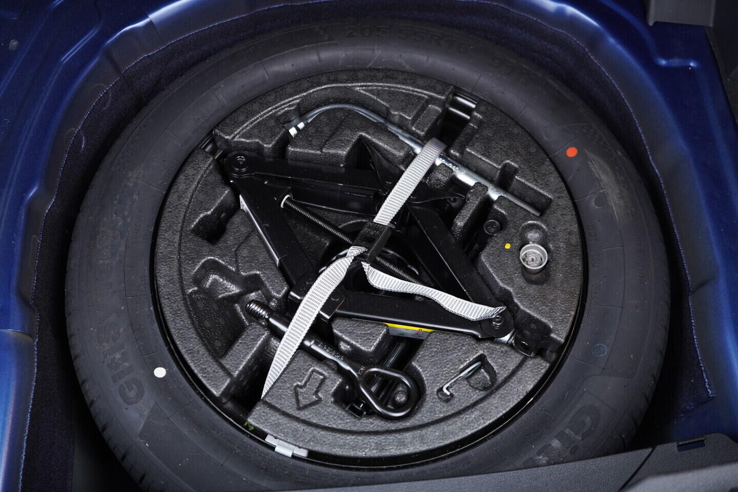 OV190V10715_39.webp_T-CROSS Style 1.0 TSI 81 kW manuál