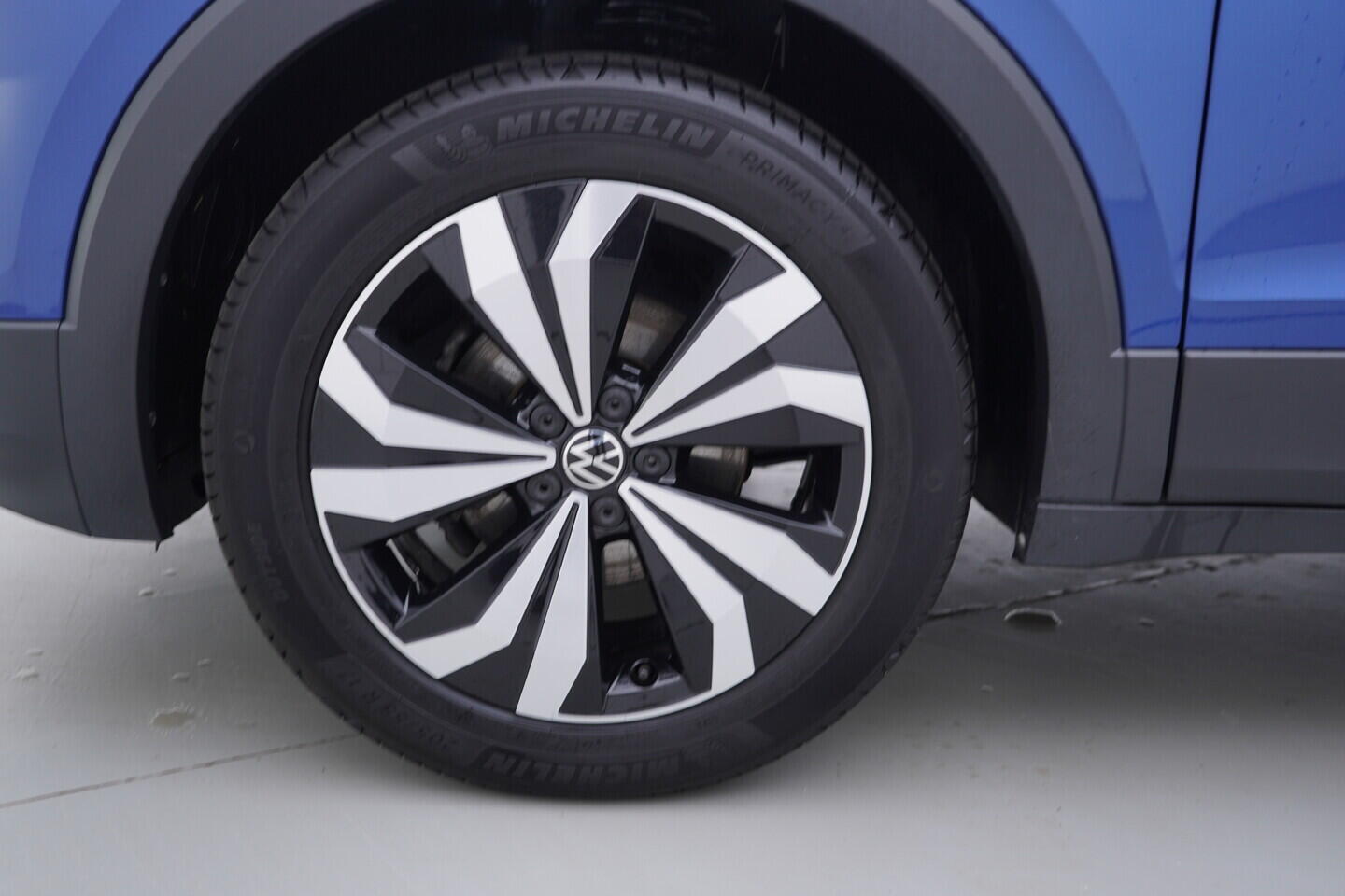 OV190V10715_40.webp_T-CROSS Style 1.0 TSI 81 kW manuál