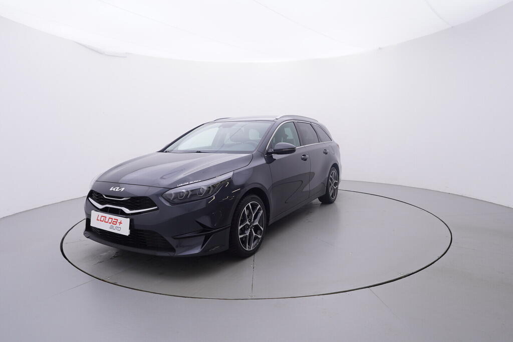 OV190V10716_10.webp_CEED TOP 1.5 T-GDi 117 kW automat