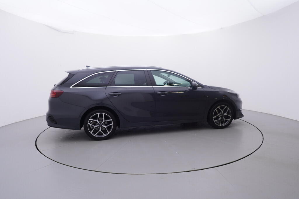 OV190V10716_15.webp_CEED TOP 1.5 T-GDi 117 kW automat