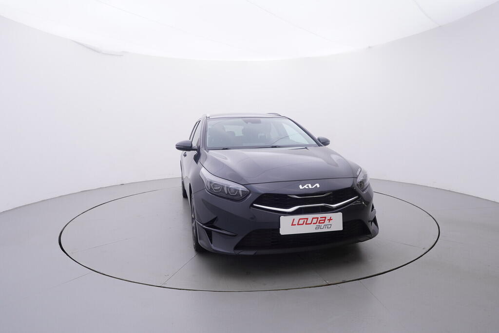 OV190V10716_17.webp_CEED TOP 1.5 T-GDi 117 kW automat