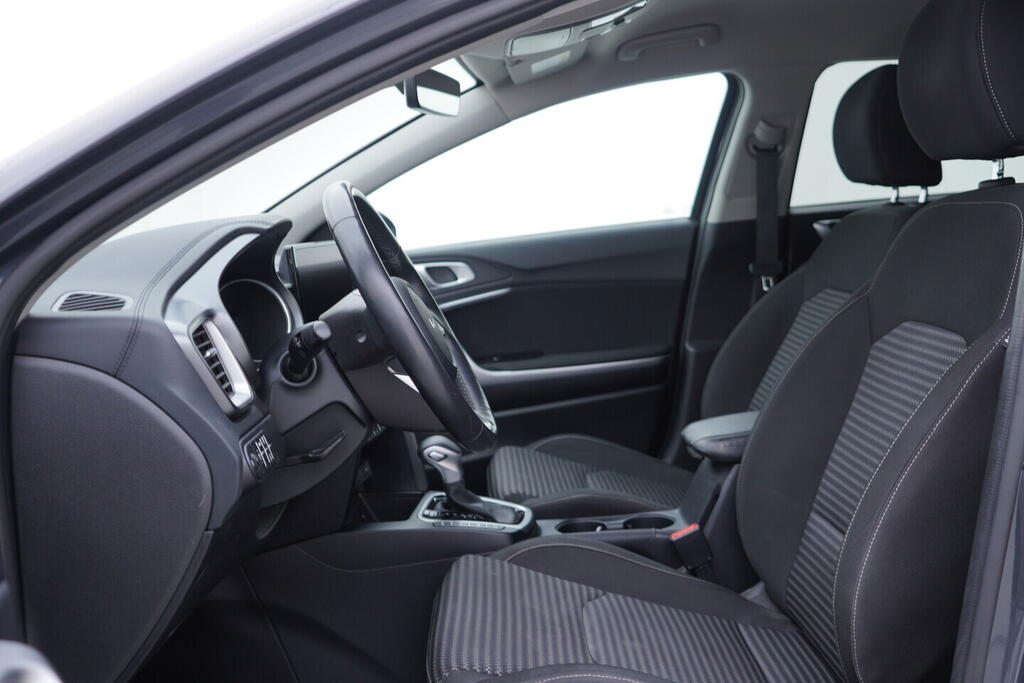 OV190V10716_22.webp_CEED TOP 1.5 T-GDi 117 kW automat