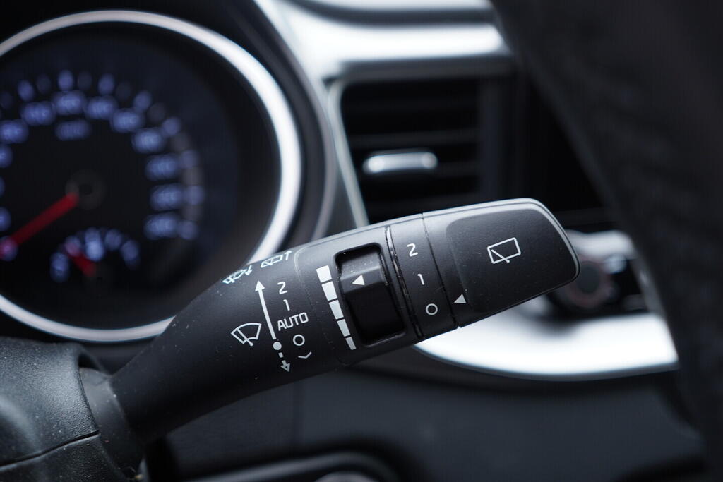 OV190V10716_24.webp_CEED TOP 1.5 T-GDi 117 kW automat