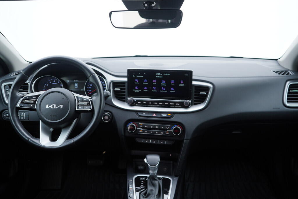 OV190V10716_25.webp_CEED TOP 1.5 T-GDi 117 kW automat