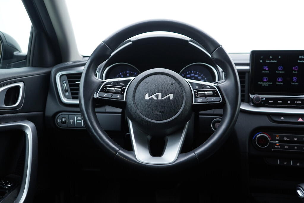 OV190V10716_26.webp_CEED TOP 1.5 T-GDi 117 kW automat