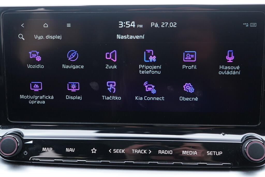 OV190V10716_27.webp_CEED TOP 1.5 T-GDi 117 kW automat