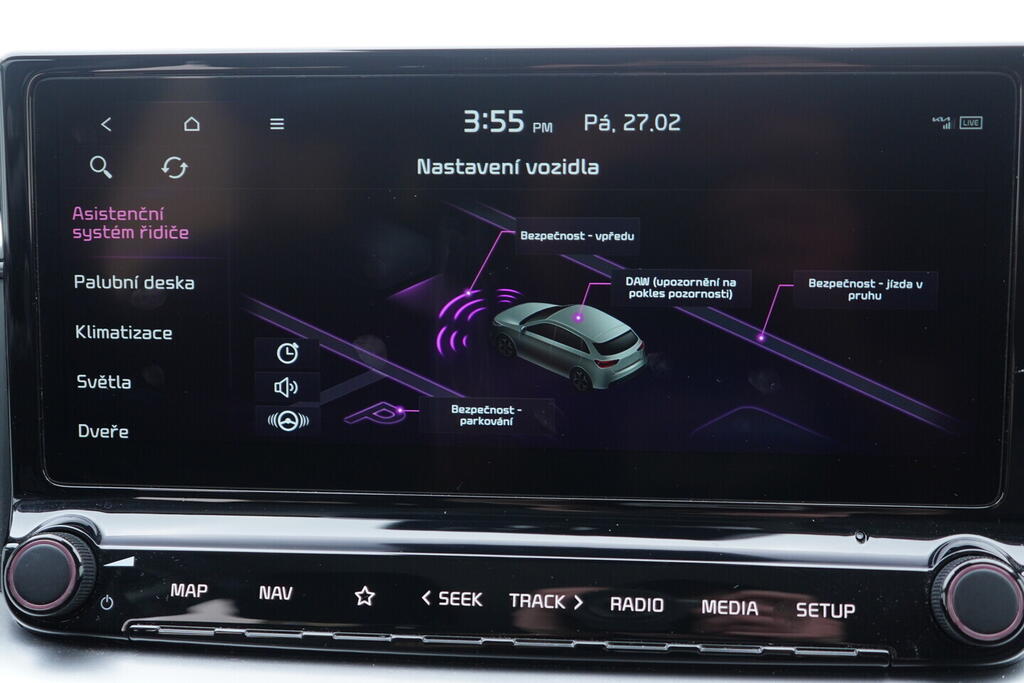 OV190V10716_28.webp_CEED TOP 1.5 T-GDi 117 kW automat