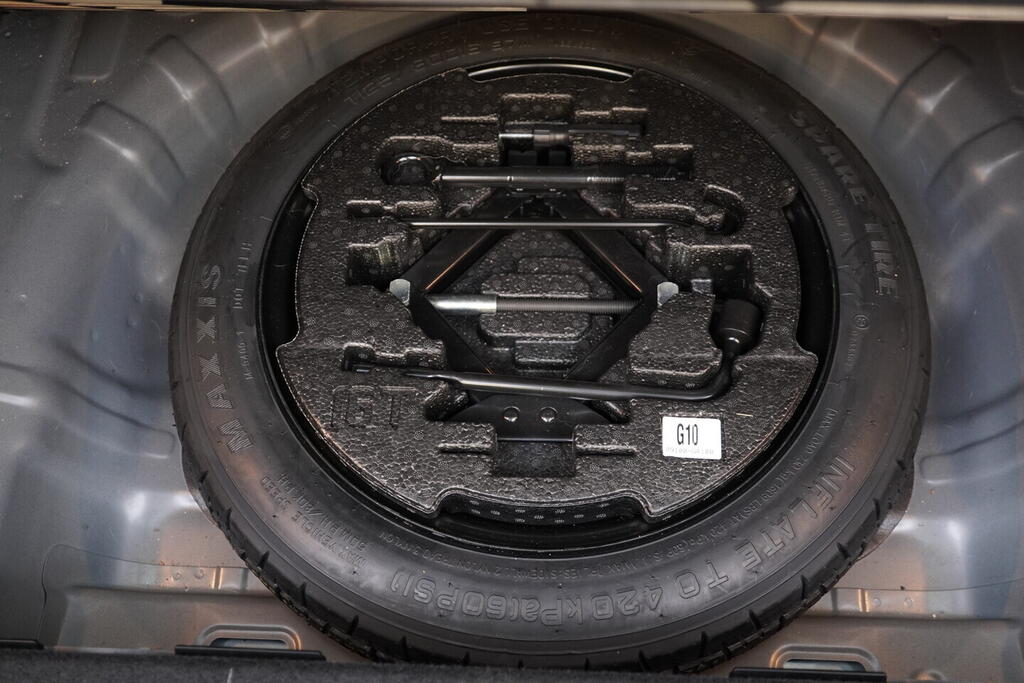 OV190V10716_36.webp_CEED TOP 1.5 T-GDi 117 kW automat