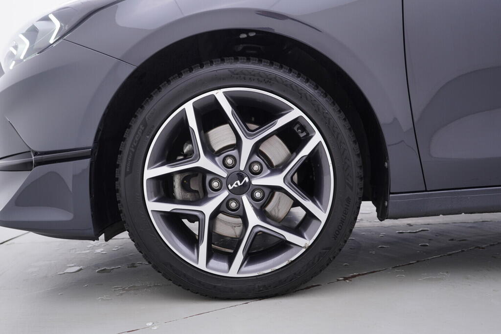 OV190V10716_37.webp_CEED TOP 1.5 T-GDi 117 kW automat