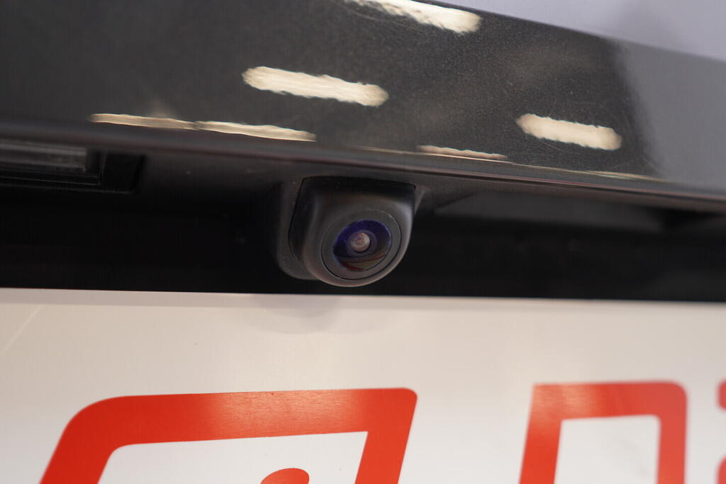 OV190V10716_38.webp_CEED TOP 1.5 T-GDi 117 kW automat