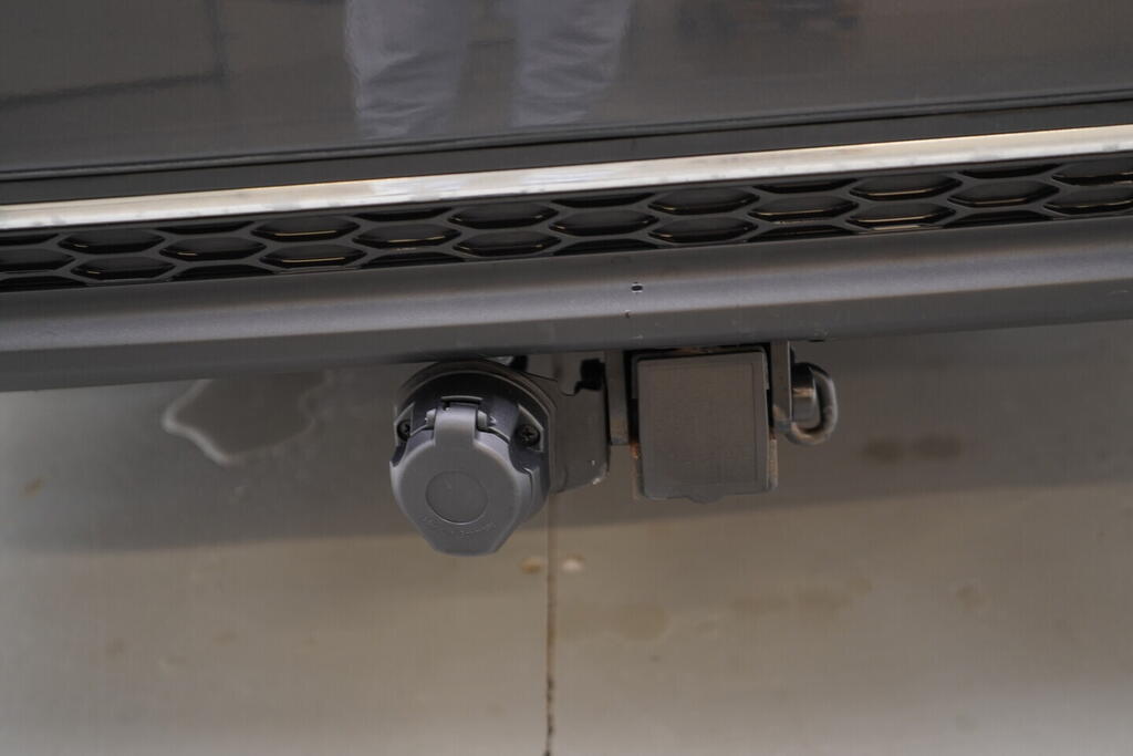 OV190V10716_39.webp_CEED TOP 1.5 T-GDi 117 kW automat