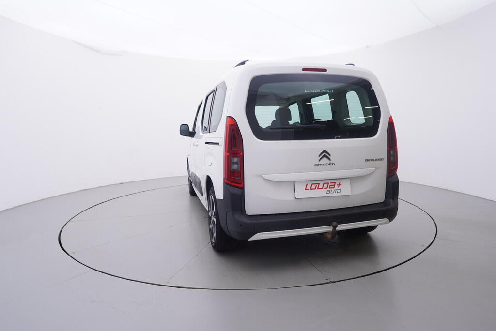 OV190V10717_13.webp_BERLINGO OSOBNÍ  1.2 Puretech 81 kW manuál, DPH