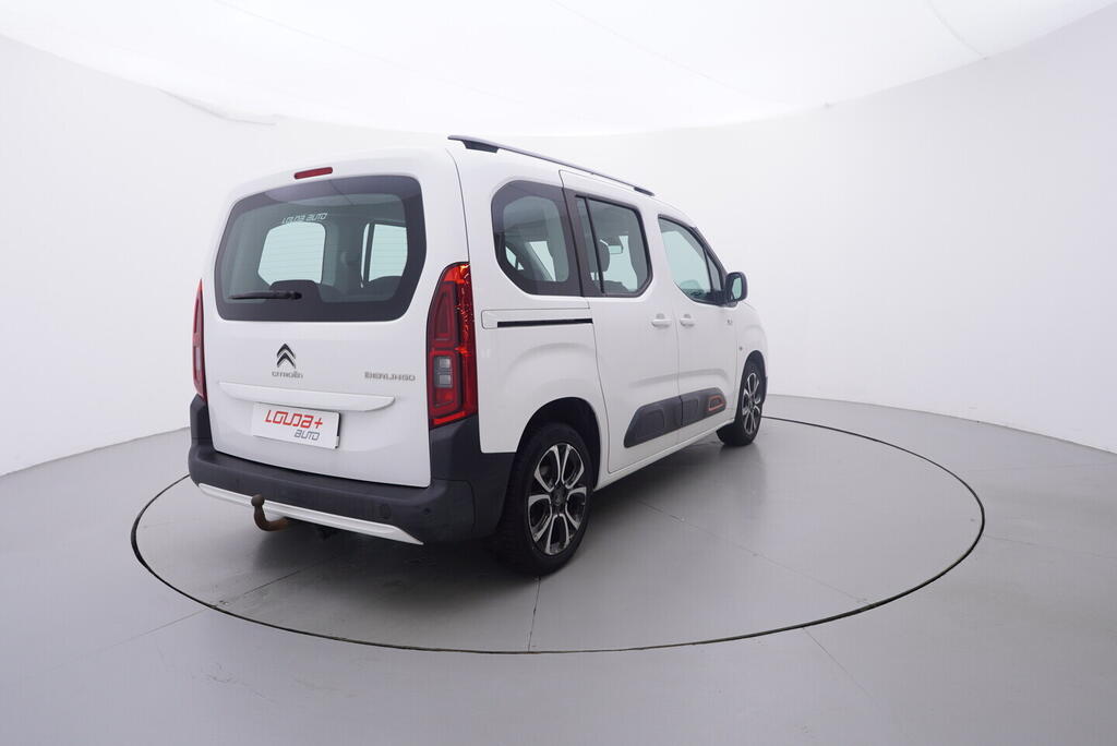 OV190V10717_14.webp_BERLINGO OSOBNÍ  1.2 Puretech 81 kW manuál, DPH