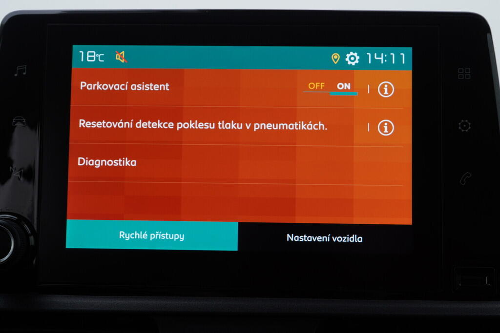 OV190V10717_28.webp_BERLINGO OSOBNÍ  1.2 Puretech 81 kW manuál, DPH