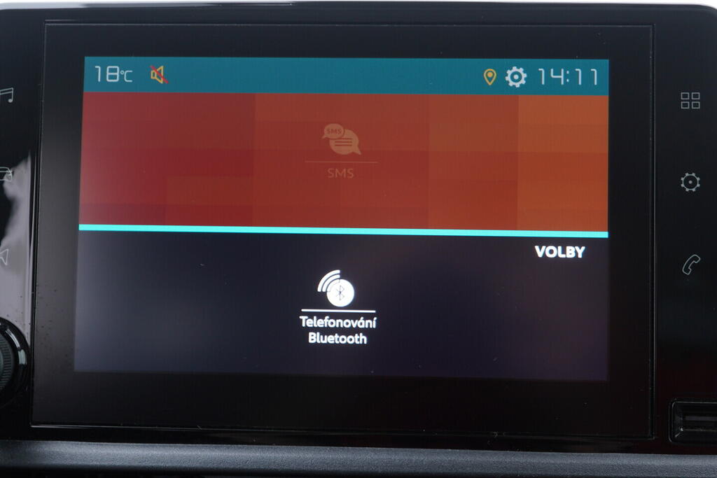 OV190V10717_29.webp_BERLINGO OSOBNÍ  1.2 Puretech 81 kW manuál, DPH