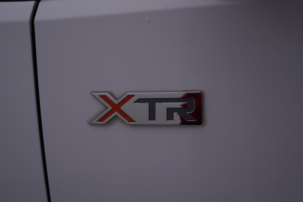 OV190V10717_37.webp_BERLINGO OSOBNÍ  1.2 Puretech 81 kW manuál, DPH