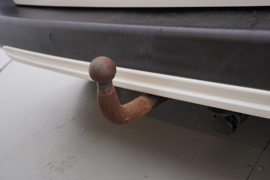 OV190V10717_38.webp_BERLINGO OSOBNÍ  1.2 Puretech 81 kW manuál, DPH