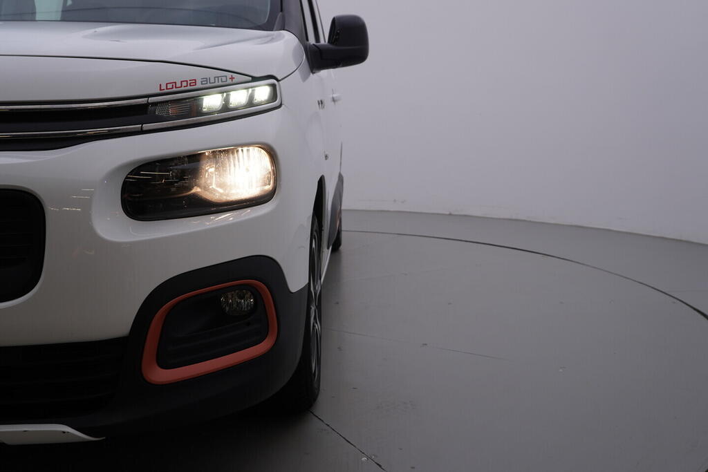 OV190V10717_39.webp_BERLINGO OSOBNÍ  1.2 Puretech 81 kW manuál, DPH