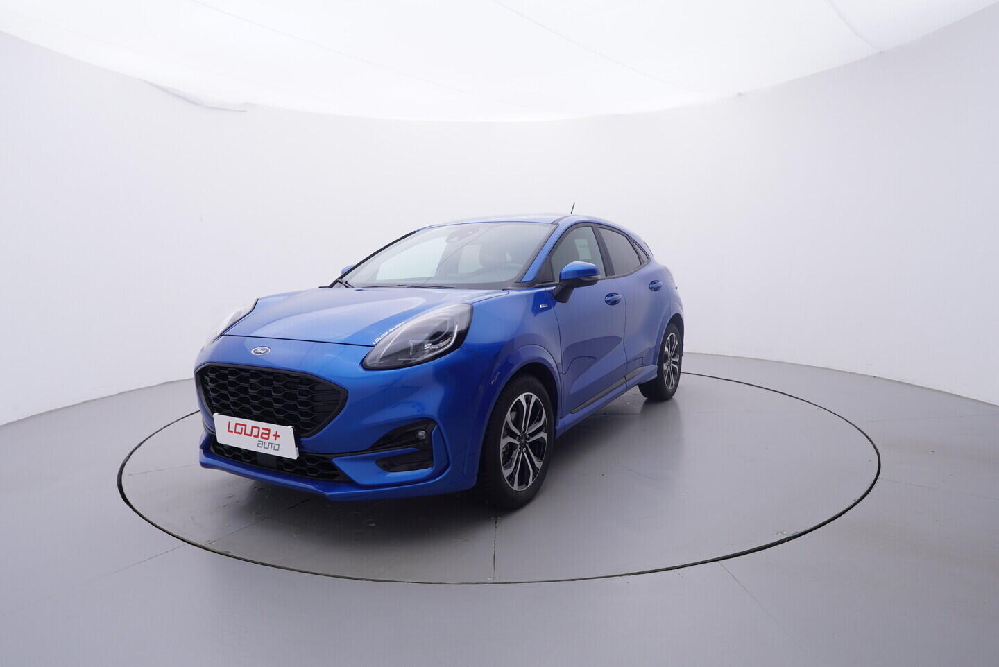 OV190V10719_10.webp_PUMA ST-Line 1.0 EcoBoost 91 kW manuál