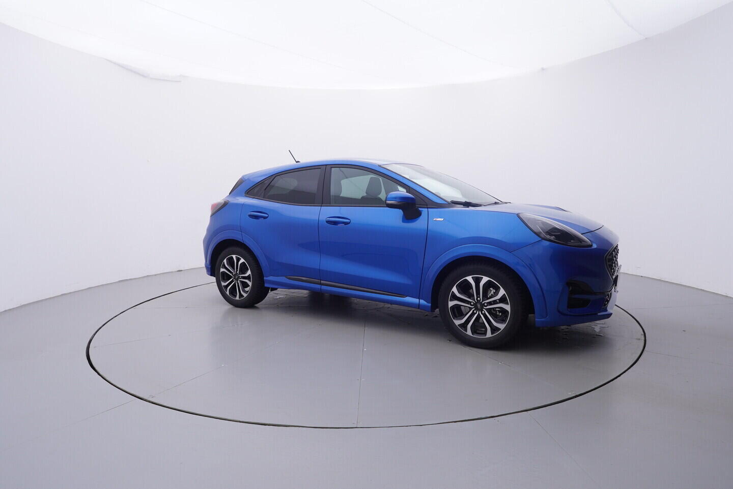 OV190V10719_16.webp_PUMA ST-Line 1.0 EcoBoost 91 kW manuál