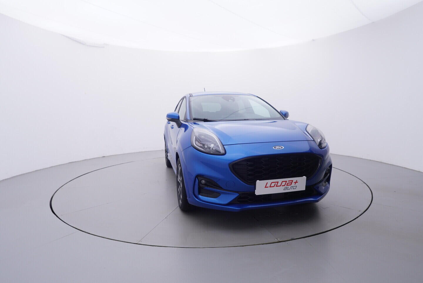 OV190V10719_17.webp_PUMA ST-Line 1.0 EcoBoost 91 kW manuál