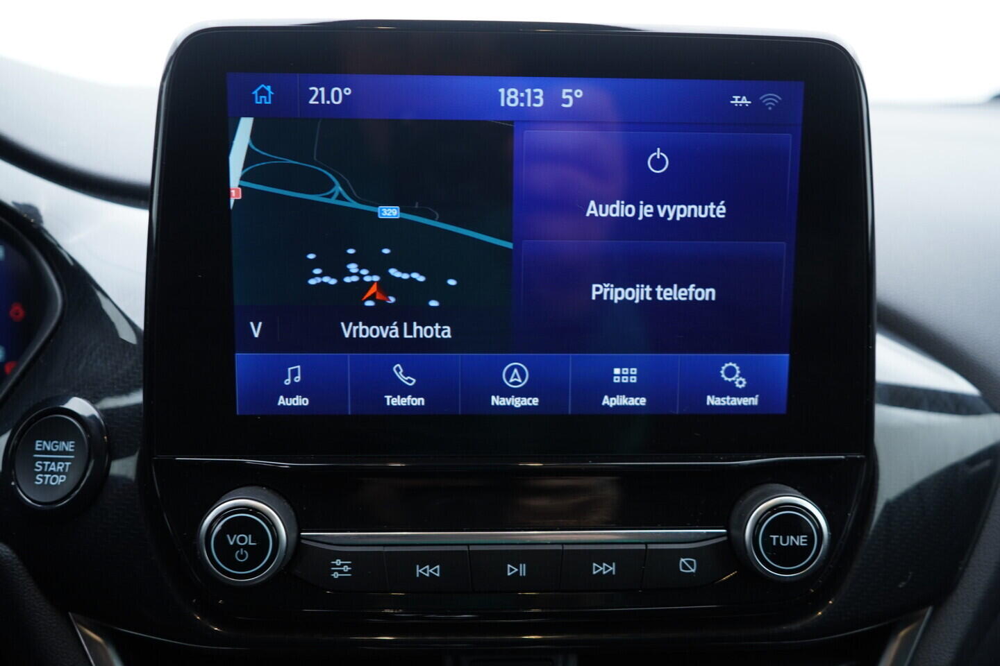 OV190V10719_30.webp_PUMA ST-Line 1.0 EcoBoost 91 kW manuál