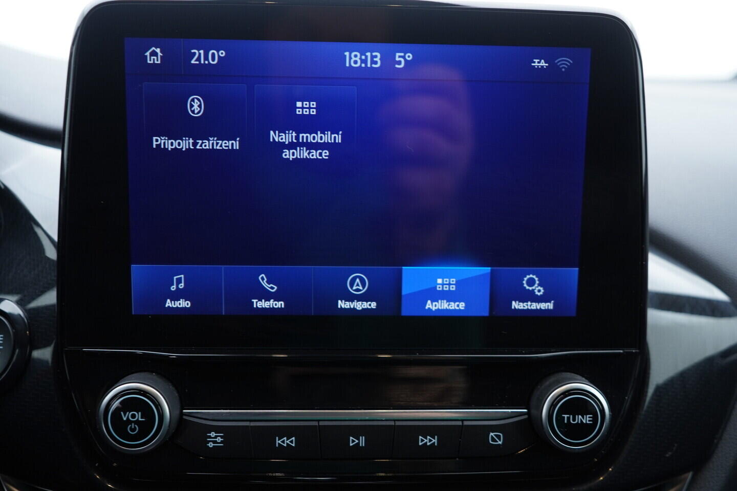 OV190V10719_31.webp_PUMA ST-Line 1.0 EcoBoost 91 kW manuál