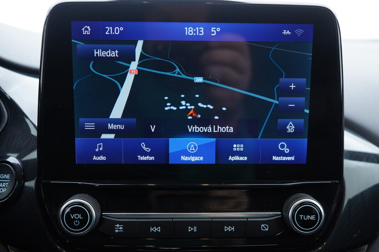 OV190V10719_32.webp_PUMA ST-Line 1.0 EcoBoost 91 kW manuál