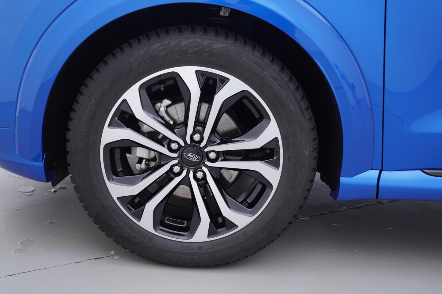 OV190V10719_39.webp_PUMA ST-Line 1.0 EcoBoost 91 kW manuál