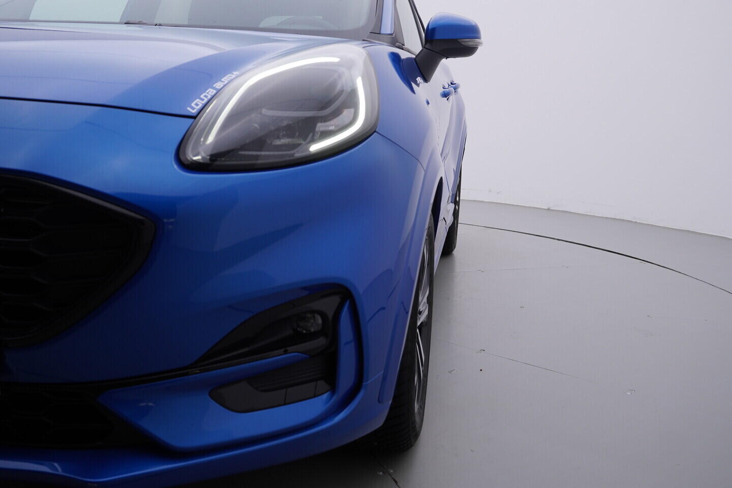 OV190V10719_41.webp_PUMA ST-Line 1.0 EcoBoost 91 kW manuál