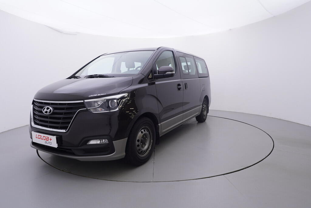 OV190V10721_10.webp_H 1  2.5 CRDI 125 kW automat