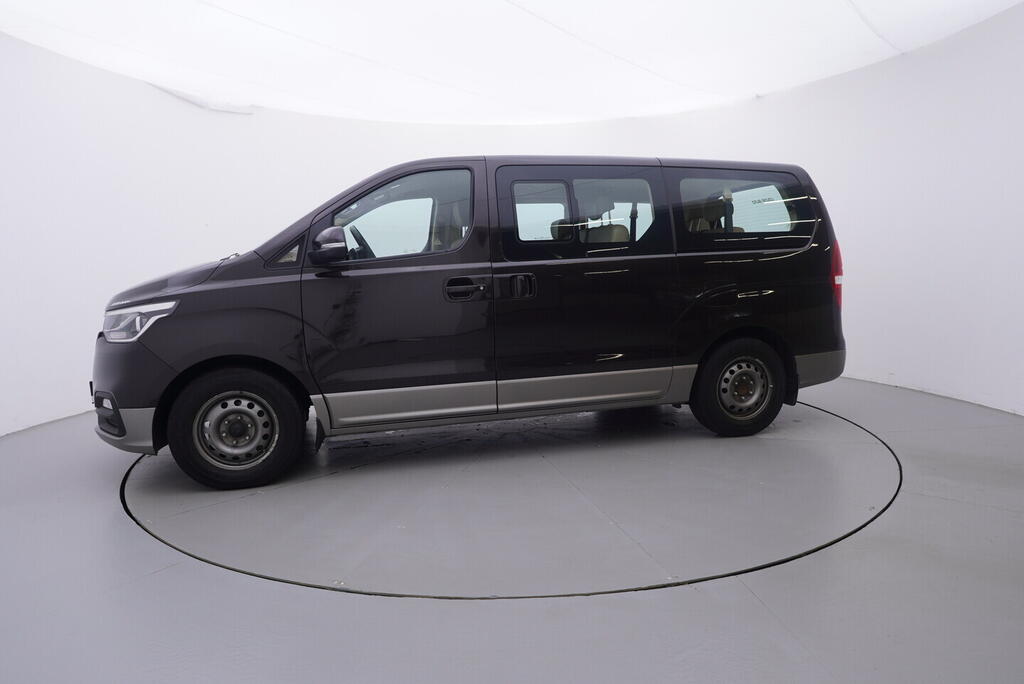 OV190V10721_11.webp_H 1  2.5 CRDI 125 kW automat