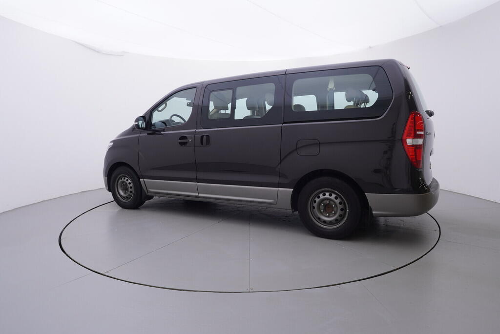 OV190V10721_12.webp_H 1  2.5 CRDI 125 kW automat