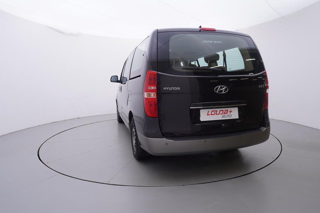 OV190V10721_13.webp_H 1  2.5 CRDI 125 kW automat