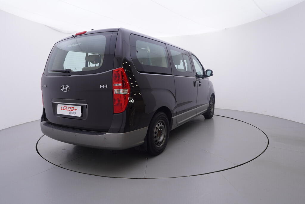 OV190V10721_14.webp_H 1  2.5 CRDI 125 kW automat