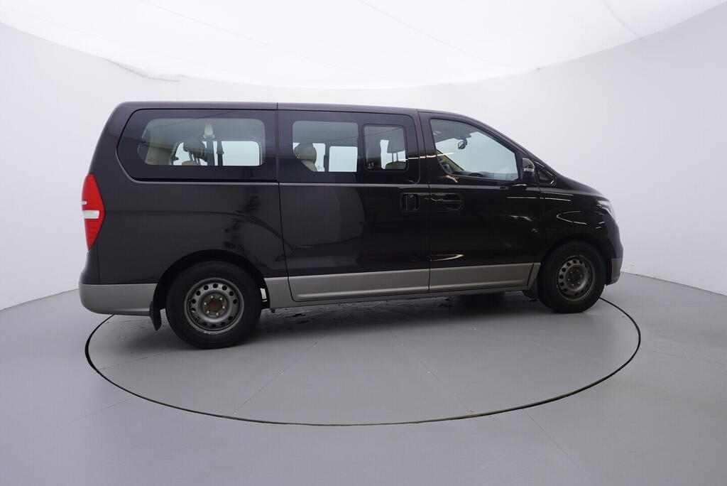 OV190V10721_15.webp_H 1  2.5 CRDI 125 kW automat